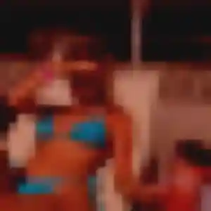 Charmante Gwenaelle, 45 ans à Sathonay-Camp - voir sa photo