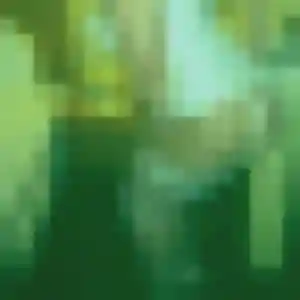 Photo exclusive de Xaviere, 38 ans à Sathonay-Camp - rencontre coquine