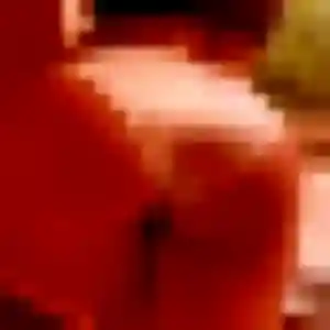 Clara (35 ans) à Saujon propose une rencontre maintenant