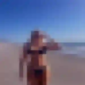 Jolie Irene, 28 ans à Saujon - la contacter