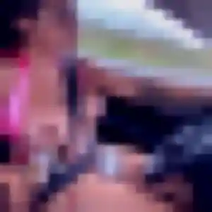 Laure, 21 ans, connectée à Saujon pour une rencontre coquine