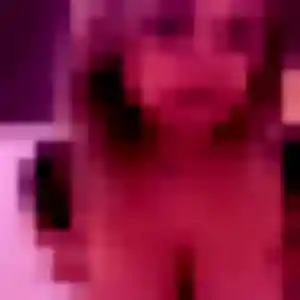 Rejoins Caroline, 36 ans à Saulx-les-Chartreux en privé