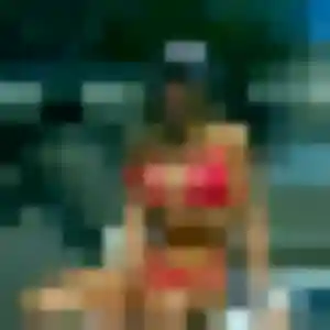 Kenza, 28 ans, disponible à Saumur pour un plan cul