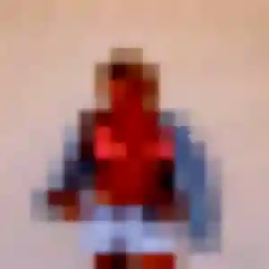 Photo de Marie-Ange à Saumur (38 ans) - plan cul gratuit