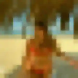 Charmante Marie-Line, 27 ans à Saumur - la contacter
