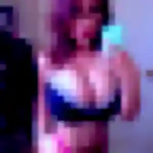 Photo sexy de Clarisse, 26 ans à Sausheim - rencontre coquine