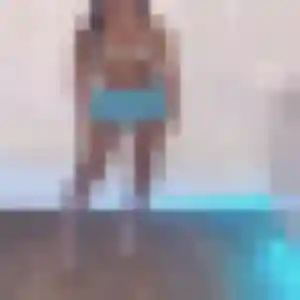 plan cul à Sausheim : profil de Leila, 42 ans - sans engagement