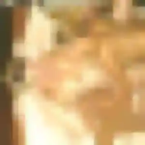 Nathalie, fille de 39 ans cherche plan cul à Sausheim