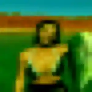 Photo perso de Elodie, 27 ans à Sausset-les-Pins - rencontre coquine