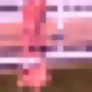 Jolie Ilona, 26 ans à Sausset-les-Pins - la contacter