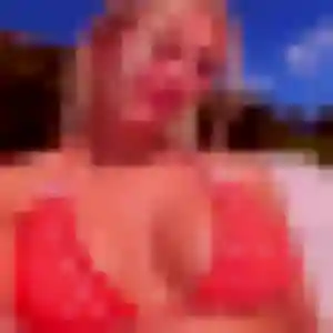 Photo de Iris à Sausset-les-Pins (36 ans) - plan cul anonyme