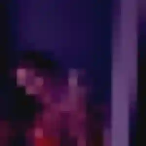 Charmante Laurence, 41 ans à Sausset-les-Pins - la contacter
