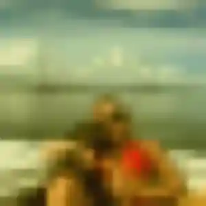 Rejoins Rebecca, 44 ans à Sausset-les-Pins gratuitement