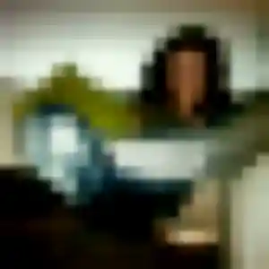 Morgane, 37 ans, en ligne à Sautron pour une rencontre coquine