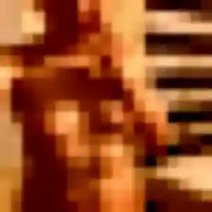 Photo de Therese à Sautron (30 ans) - plan cul gratuit