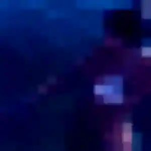 Photo perso de Mia, 28 ans à Sauvian - rencontre coquine