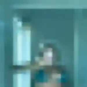 Mylene, 43 ans, en ligne à Savenay pour un plan cul