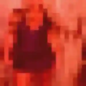 Photo privée de Capucine, 39 ans à Saverne - rencontre coquine