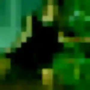 Marie-Jeanne, fille de 44 ans cherche plan cul à Saverne