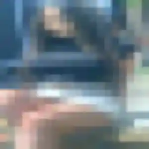 Melodie, 41 ans, disponible à Saverne pour un plan cul