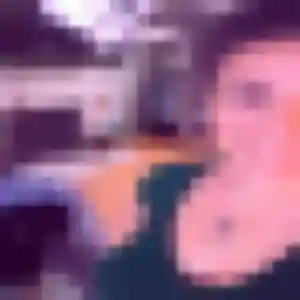 Belle Monique, 27 ans à Saverne - voir sa photo