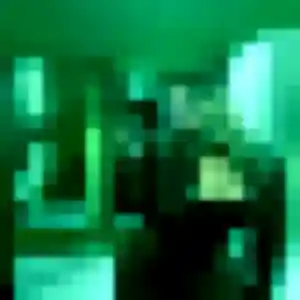 Uranie, 24 ans, connectée à Savigny-le-Temple pour une rencontre coquine
