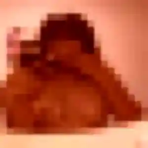 Fleur, femme de 35 ans cherche plan cul à Savigny-sur-Orge