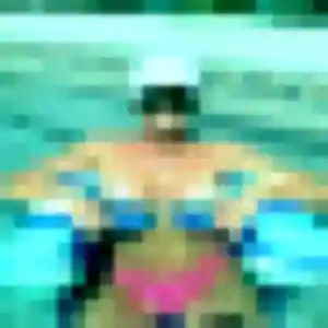 Jolie Marie-Line, 27 ans à Savigny-sur-Orge - la contacter