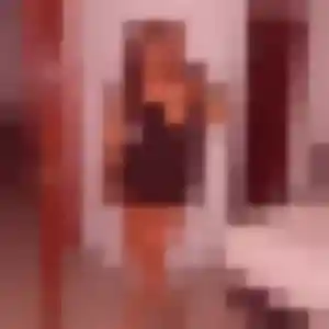 Découvre Nolwenn, 33 ans à Savigny-sur-Orge gratuitement