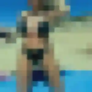 Photo perso de Ximena, 19 ans à Savigny-sur-Orge - rencontre coquine