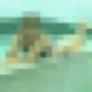 Photo de Albertine à Scaër (42 ans) - plan cul gratuit
