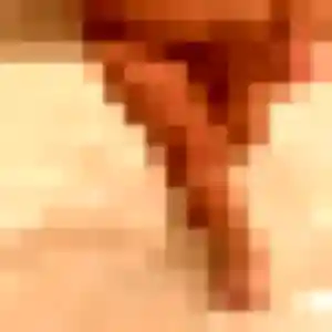 Photo privée de Doriane, 41 ans à Scaër - plan discret