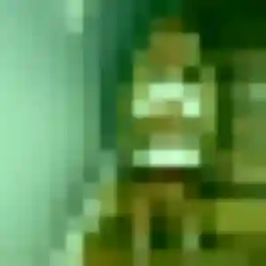 Katia, 21 ans, dispo pour plan cul à Scaër