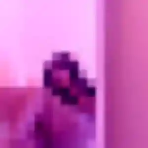 Louna, 30 ans, dispo pour plan cul à Scaër