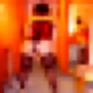 Rosalie, 45 ans, disponible à Scaër pour une rencontre coquine