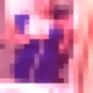 Photo privée de Sylviane, 37 ans à Scaër - rencontre coquine