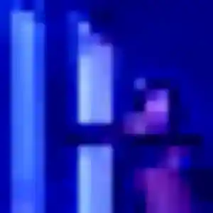 Anne-Sophie, femme de 29 ans propose plan cul à Sceaux