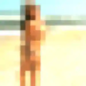 Profil de Cindy à Sceaux (20 ans) - plan cul gratuit