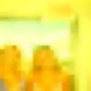 Photo sexy de Clotilde, 27 ans à Sceaux - rencontre sans lendemain