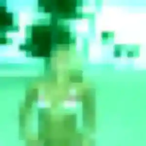 Gabrielle, 32 ans, disponible à Sceaux pour un plan cul
