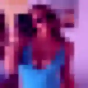 Mia, fille de 30 ans veut plan cul à Sceaux