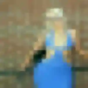 Yvonne (32 ans) à Sceaux cherche une rencontre ce soir