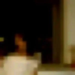 Johanna, fille de 31 ans cherche plan cul à Schiltigheim