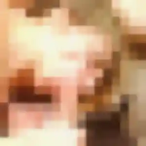 Judith, 38 ans, cherche un plan cul à Schiltigheim