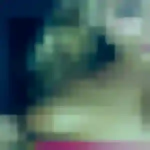 Julie, 29 ans, dispo pour plan cul à Schiltigheim