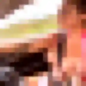 Anouk, 29 ans, connectée à Schœlcher pour une rencontre coquine