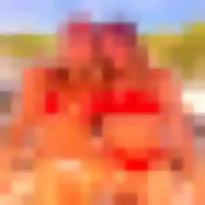 Photo exclusive de Blanche, 27 ans à Schœlcher - rencontre coquine