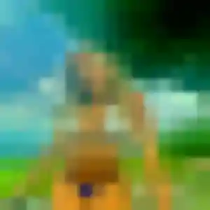 Photo exclusive de Karine, 20 ans à Schœlcher - plan discret