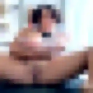 plan cul à Schœlcher : photo de Lola, 37 ans - sans engagement