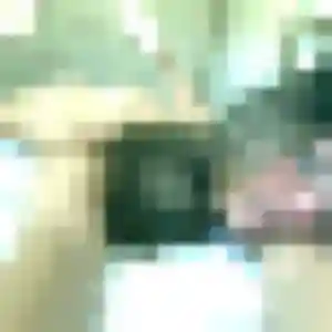 Photo sexy de Nathalie, 42 ans à Schœlcher - plan discret